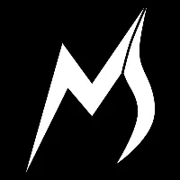 MindSpark COEP Hackathon