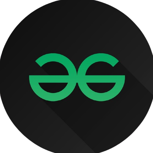 GeekVishwa 2.0 VIIT Hackathon